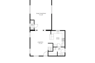 2016 N 75th Ave, Elmwood Park, IL 60707 - Photo 21