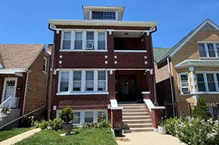 1626 S 49th Ave, Cicero, IL 60804 - Photo 1