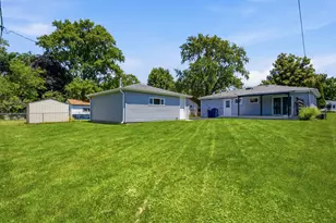 714 N 2nd Ave, Villa Park, IL 60181 - Photo 27