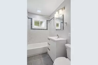 714 N 2nd Avenue, Villa Park, IL 60181 - Photo 23