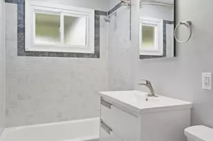 714 N 2nd Ave, Villa Park, IL 60181 - Photo 23