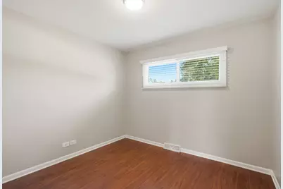 714 N 2nd Avenue, Villa Park, IL 60181 - Photo 21