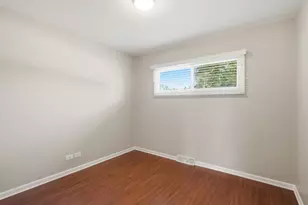 714 N 2nd Ave, Villa Park, IL 60181 - Photo 21