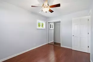 714 N 2nd Ave, Villa Park, IL 60181 - Photo 19