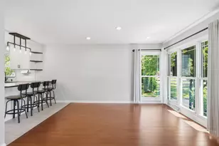 714 N 2nd Ave, Villa Park, IL 60181 - Photo 7