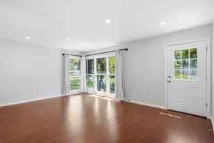 714 N 2nd Ave, Villa Park, IL 60181 - Photo 3