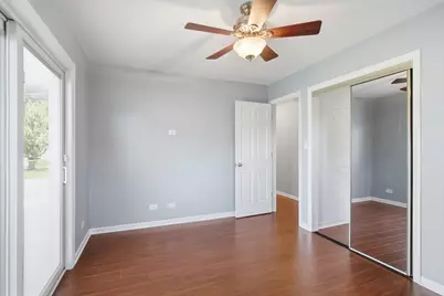 714 N 2nd Avenue, Villa Park, IL 60181 - Photo 17
