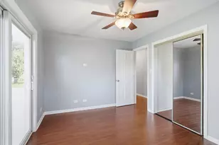 714 N 2nd Ave, Villa Park, IL 60181 - Photo 17