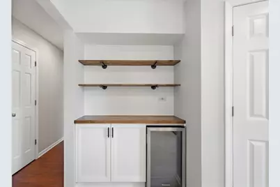 714 N 2nd Avenue, Villa Park, IL 60181 - Photo 15