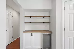 714 N 2nd Ave, Villa Park, IL 60181 - Photo 15