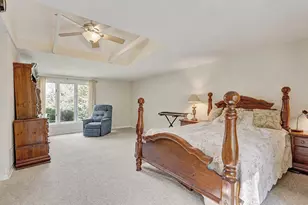 19903 McGuire Rd, Harvard, IL 60033 - Photo 21