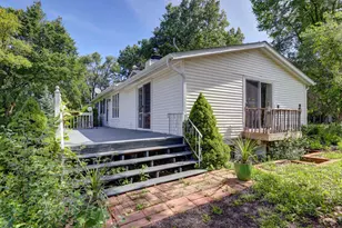 19903 McGuire Rd, Harvard, IL 60033 - Photo 35
