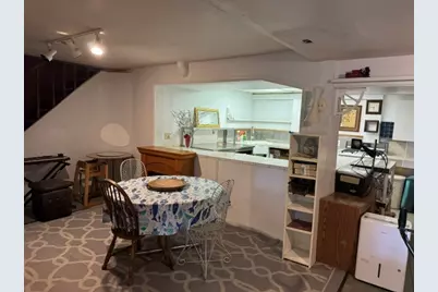 19903 McGuire Road, Harvard, IL 60033 - Photo 29