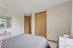 19903 McGuire Rd, Harvard, IL 60033 - Photo 25