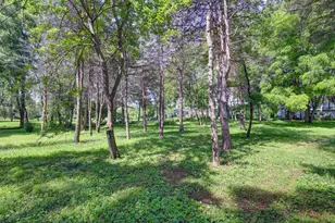 19903 McGuire Rd, Harvard, IL 60033 - Photo 45