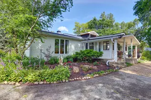 19903 McGuire Rd, Harvard, IL 60033 - Photo 3