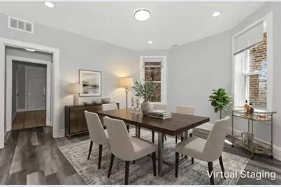 3434 W Potomac Avenue, Chicago, IL 60651 - Photo 9