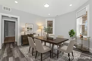 3434 W Potomac Ave, Chicago, IL 60651 - Photo 9