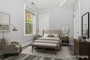 3434 W Potomac Ave, Chicago, IL 60651 - Photo 13