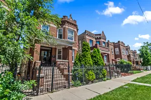 3434 W Potomac Ave, Chicago, IL 60651 - Photo 1