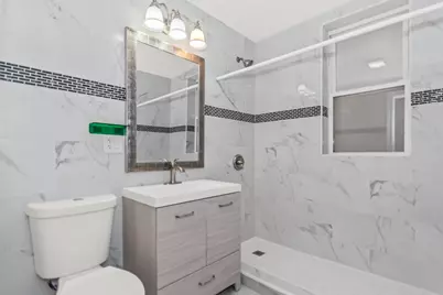 3434 W Potomac Avenue, Chicago, IL 60651 - Photo 19