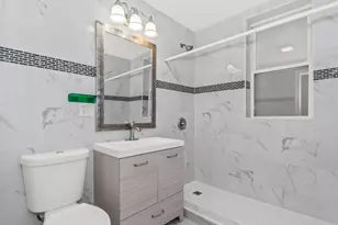 3434 W Potomac Ave, Chicago, IL 60651 - Photo 19