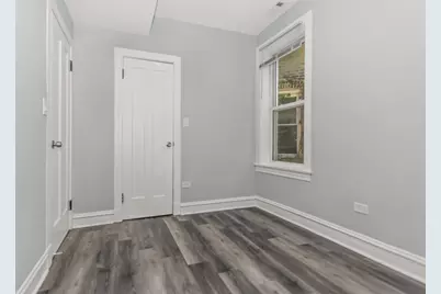3434 W Potomac Avenue, Chicago, IL 60651 - Photo 15