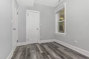 3434 W Potomac Ave, Chicago, IL 60651 - Photo 15