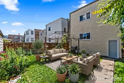3434 W Potomac Avenue, Chicago, IL 60651 - Photo 3