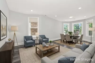 3434 W Potomac Avenue, Chicago, IL 60651 - Photo 5