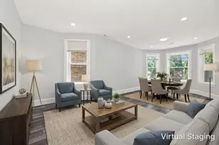 3434 W Potomac Ave, Chicago, IL 60651 - Photo 5