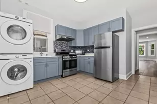 3434 W Potomac Ave, Chicago, IL 60651 - Photo 17