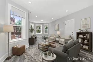 3434 W Potomac Ave, Chicago, IL 60651 - Photo 7