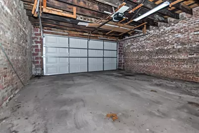 3434 W Potomac Avenue, Chicago, IL 60651 - Photo 21