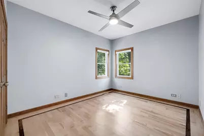 721 38th Street, Downers Grove, IL 60515 - Photo 25