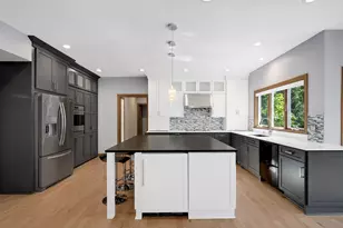 721 38th St, Downers Grove, IL 60515 - Photo 13