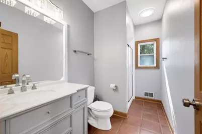 721 38th Street, Downers Grove, IL 60515 - Photo 17