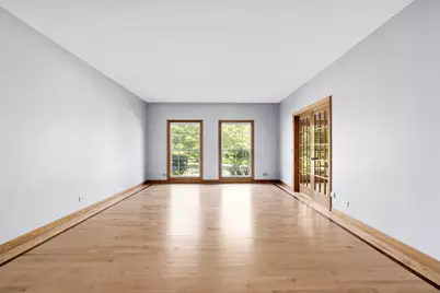 721 38th Street, Downers Grove, IL 60515 - Photo 5