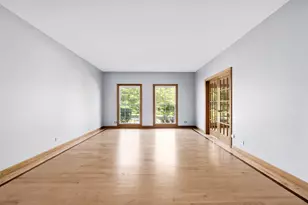 721 38th St, Downers Grove, IL 60515 - Photo 5
