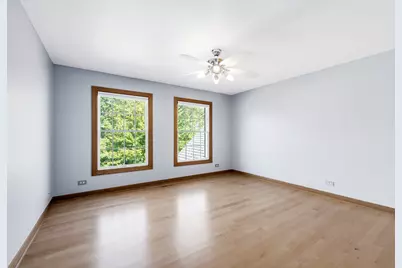 721 38th Street, Downers Grove, IL 60515 - Photo 23
