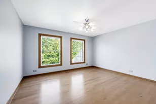 721 38th St, Downers Grove, IL 60515 - Photo 23