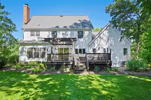 721 38th St, Downers Grove, IL 60515 - Photo 35
