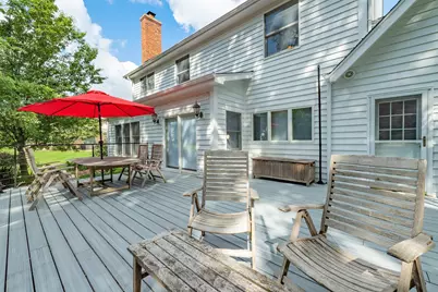 721 38th Street, Downers Grove, IL 60515 - Photo 39