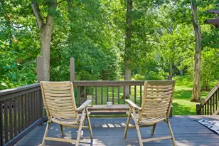 721 38th St, Downers Grove, IL 60515 - Photo 31