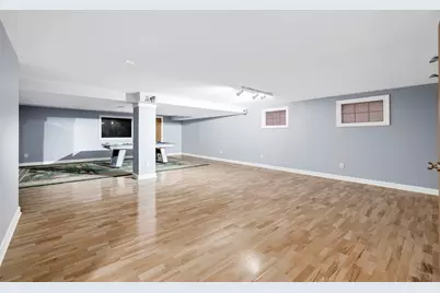 721 38th Street, Downers Grove, IL 60515 - Photo 27