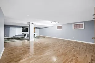 721 38th St, Downers Grove, IL 60515 - Photo 27