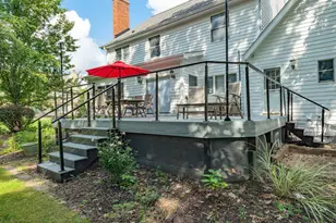 721 38th St, Downers Grove, IL 60515 - Photo 43