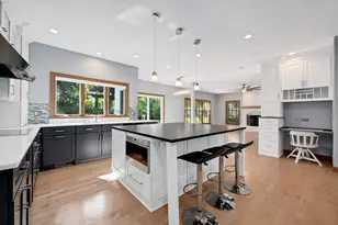 721 38th St, Downers Grove, IL 60515 - Photo 15
