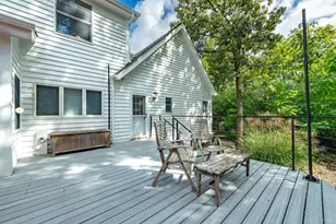 721 38th St, Downers Grove, IL 60515 - Photo 41