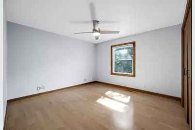 721 38th Street, Downers Grove, IL 60515 - Photo 21